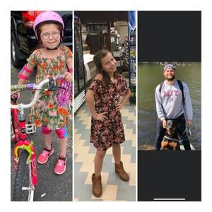 Meet your Posher, Bobby